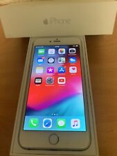 iphone 6 plus + cover