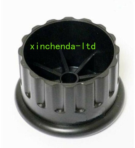 Grilled tire machine - tire, parts