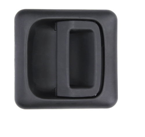 Maniglia porta esterna - maniglia,