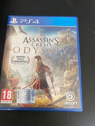 Giochi ps4 usati - ps4,