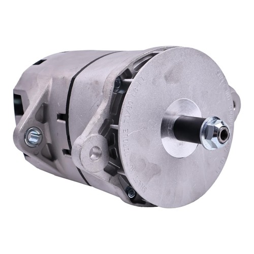 Alternatore 24v 60a 333 1184 - 24v,
