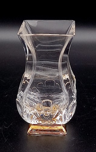 Vaso portafiori mini - portafiori,