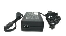 Genuine Toshiba AC Adapter for