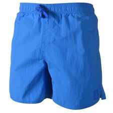 ADIDAS AK0153 .. SOLID SHORT SL - COSTUME UOMO - SHORT - MARE/PISCINA
