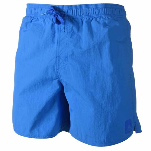 Adidas ak0153 solid short - ak0153,