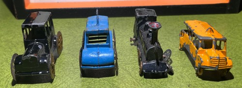 Miniatura dipinta mano - dipinta,
