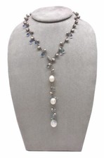 MARCO BICEGO Collana Acapulco