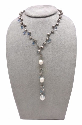 Marco bicego collana - bicego, acapulco