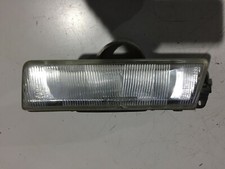 FENDINEBBIA FARO SINISTRO