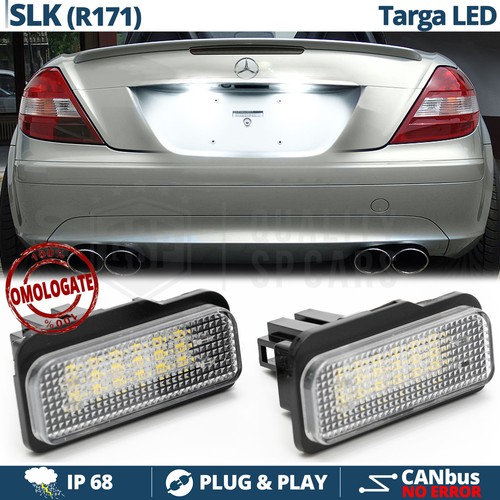 Kit placchette luci - kit,