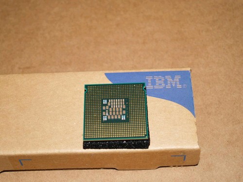 40k1227 nuovo ibm 0ghz - 40k1227, 5130