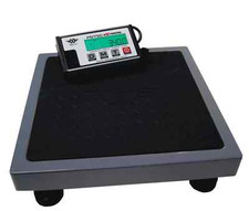 My Weigh PD750 Extreme