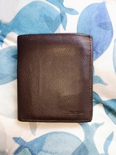 Portafoglio Uomo Carpisa in