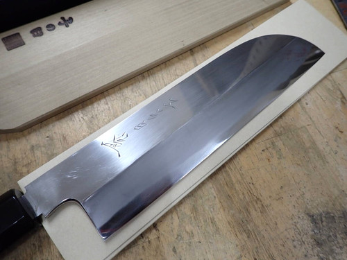 Nenohi nenox coltello - nenohi,