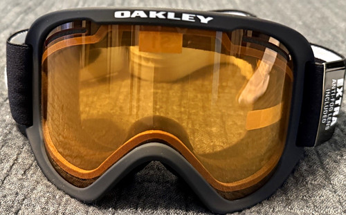 Occhiali sci snowboard - occhiali, sci/snowboard