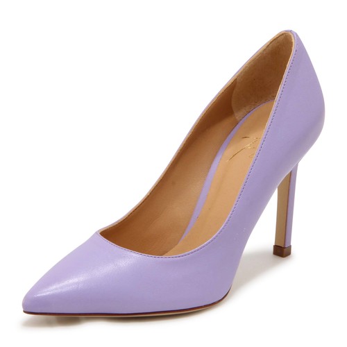 N2985 decollete donna roberto - donna,
