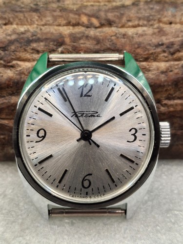 Orologio polso uomo - orologio,
