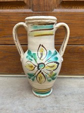 Quartara Caltagirone bummulu