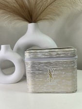 YSL Yves Saint Laurent