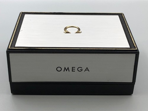 Orologio omega vintage - omega,