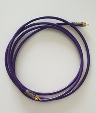 Cavo coassiale coaxial - cavo, cable