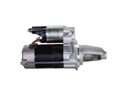 For 2002 2007 subaru impreza - 2002-2007,