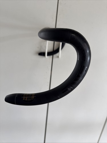Enve manubrio compatto - manubrio, a