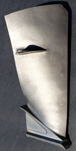 Honeywell aerospace titanium - honeywell,