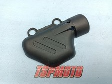PLASTICA COVER PLASTIC COVER KTM 640 LC4 SM 05-07 6-584