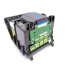 Testina di stampa Cm751 80013a