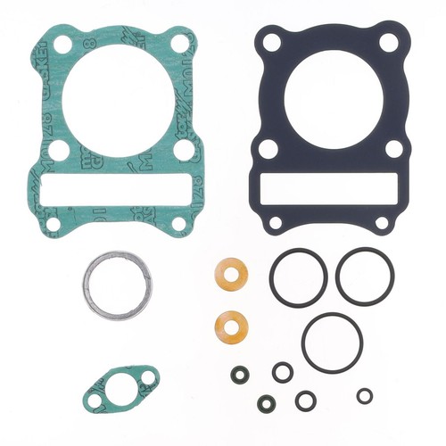 Kit guarnizioni top end suzuki - guarnizioni,