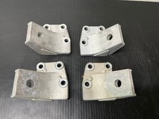 Supporto Motore OEM Yamaha 1.8