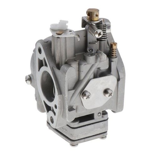 Gruppo carburatore mariner - mariner, per