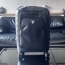 Valigia da cabina Roncato