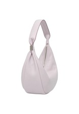 Calvin Klein Accessori Donna