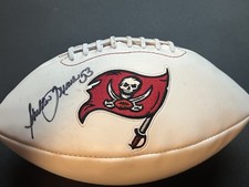SHELTON QUARLES + RYAN SUCCOP