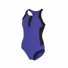 Sweaty Betty Tuta Per Danza Da