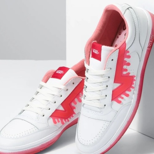 Candela goccia vans - candela,
