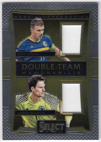 2016 panini seleziona - 2016-17,