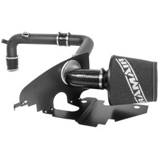 Ramair kit aspirazione - , diretta