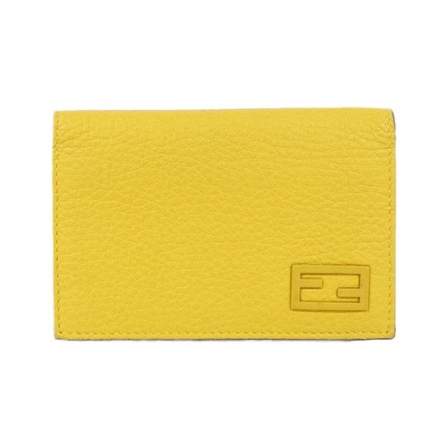 Fendi 7m0222 ag0n - ag0n, case