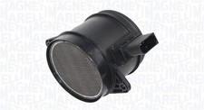 Magneti marelli debimetro - debimetro, bmw