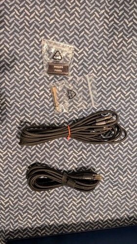 Philips fidelio cuffie - fidelio,