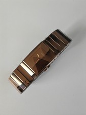 Rado Diastar Ceramica  Noire