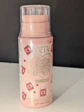 Plouise Nuovissima Acqua