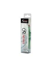 Artificiale Jerk Spanish Lures