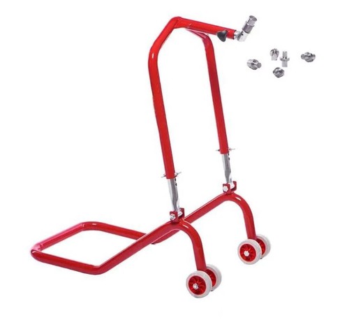 409482035 cavalletto - -,