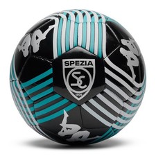 mini pallone UFFICIALE vers