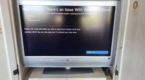 Sony bravia with remote - bravia,