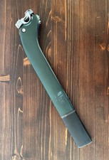 Originale Pinarello Dogma F